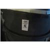 Image 2 : 3-Brute Garbage Cans - 3 X $