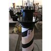 Image 2 : Light Lighthouse Décor
