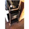 Image 1 : 2 Step Ladder