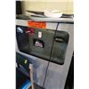 Image 1 : Ref. Lobster Tank