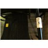 Image 2 : 10-Wicker Style Armchairs - 10 X $