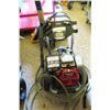 Image 1 : Honda 3400 PSI Pressure Washer