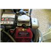 Image 2 : Honda 3400 PSI Pressure Washer