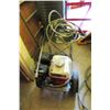 Image 1 : Honda 3700 PSI Pressure Washer