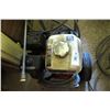 Image 2 : Honda 3700 PSI Pressure Washer