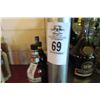 Image 2 : S/S 4 Shelf Rack w/Wheels