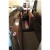 Image 1 : Padded Booth Sections (8)