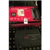 Image 1 : Battery Back Up (2)