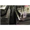 Image 2 : Lot of Chafing Dishes, Steam Pans & Covers