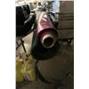 Image 1 : Bolts of Upholstery & Felt (3)
