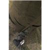 Image 2 : Bolts of Upholstery & Felt (3)