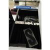 Image 2 : Lot of Marquee Letters & Ext. Cord