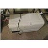 Image 1 : Water Heater