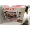 Image 1 : Krups Crockpot