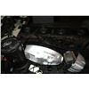 Image 2 : 7-Chauvet Stage Lights - 7 X $