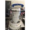 Image 1 : Kero Heat Kerosene Heater