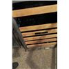 Image 2 : Vinotemp Ref. Bottle Merchandiser
