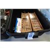 Image 2 : Coffee Pots, Corks, Iced Tea & Booster Seat