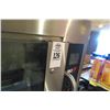 Image 2 : BKI Electric Rotisserie Oven