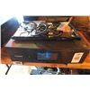 Image 2 : Cannon Scanner & HP Printer