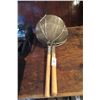 Image 1 : 3-Strainer Baskets - 3 X $