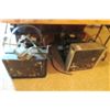Image 1 : 2-Ref. Compressors - 2 X $