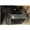 Image 2 : 2-Ref. Compressors - 2 X $