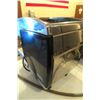 Image 2 : Faema Nova Espresso Machine