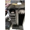 Image 3 : Micros POS Components & Pagers & TV's