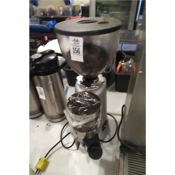 Coffee Bean Grinder