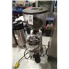 Image 1 : Coffee Bean Grinder