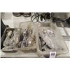 Image 1 : Asst. Dining Utensils (4 Bins)