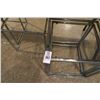 Image 2 : Asst. Chrome Stands (5)