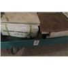 Image 2 : Flat Cart w/Tile