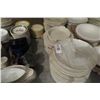 Image 2 : Large Lot of Asst. Dishes