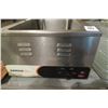 Image 2 : Nemco Food Warmer