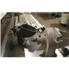 Image 2 : 2-Grinding Attachments - 2 X $
