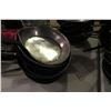 Image 2 : Large Lot of Fry Pans 45 +