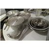 Image 1 : Large Stockpot