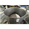 Image 3 : Large Stockpot