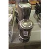 Image 2 : 14-S/S Bain Marie - 14 X $