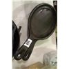 Image 2 : Cast Iron Skillet (7)