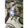 Image 1 : Vollrath Vacuum Bag Sealer