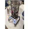 Image 1 : Lincoln Veggie Chopper