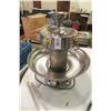 Image 1 : Ornate Chocolate Fountain