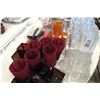 Image 2 : Lot of Table Candle Holders