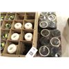 Image 2 : Coffee Mugs, Wine Stems