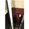 Image 2 : Projection Screen, Tray Caddies