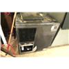 Image 1 : Hoshizaki Approx 1000K Cap. Ice Machine