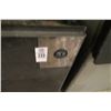 Image 2 : Hoshizaki Approx 1000K Cap. Ice Machine